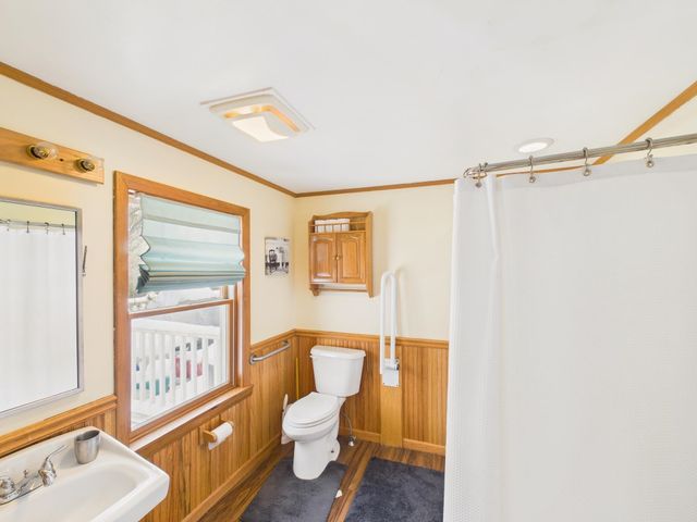 657 New Hampshire Route 12 S, Fitzwilliam, NH 03447