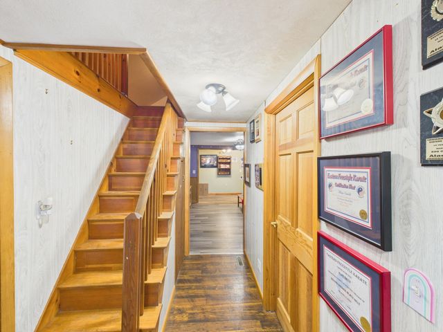 657 New Hampshire Route 12 S, Fitzwilliam, NH 03447