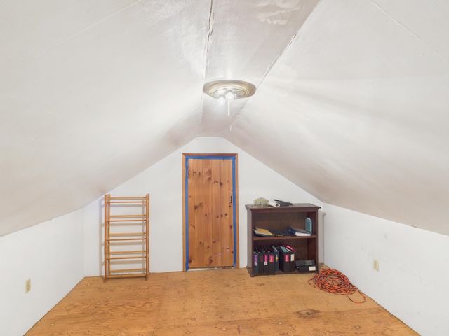 657 New Hampshire Route 12 S, Fitzwilliam, NH 03447