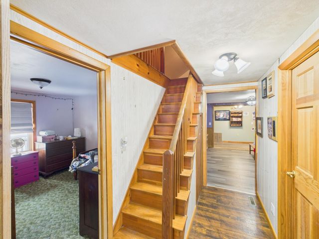 657 New Hampshire Route 12 S, Fitzwilliam, NH 03447