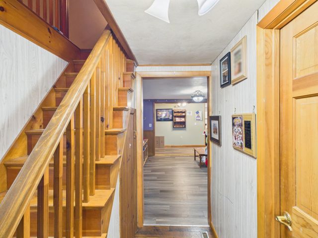 657 New Hampshire Route 12 S, Fitzwilliam, NH 03447