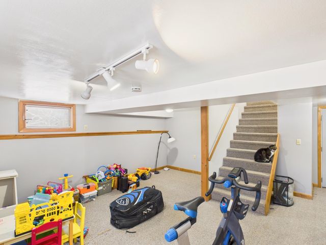 657 New Hampshire Route 12 S, Fitzwilliam, NH 03447