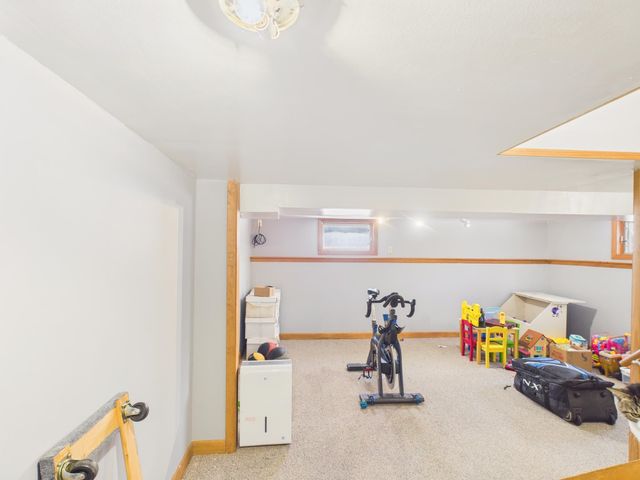 657 New Hampshire Route 12 S, Fitzwilliam, NH 03447