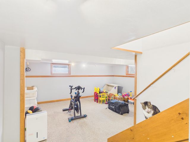 657 New Hampshire Route 12 S, Fitzwilliam, NH 03447