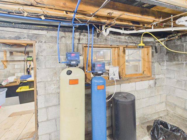 657 New Hampshire Route 12 S, Fitzwilliam, NH 03447