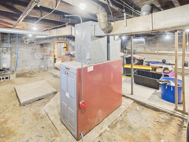 657 New Hampshire Route 12 S, Fitzwilliam, NH 03447