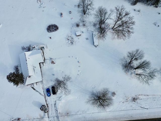 657 New Hampshire Route 12 S, Fitzwilliam, NH 03447