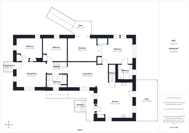 657 New Hampshire Route 12 S, Fitzwilliam, NH 03447