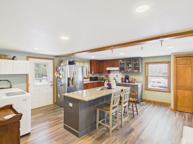 657 New Hampshire Route 12 S, Fitzwilliam, NH 03447