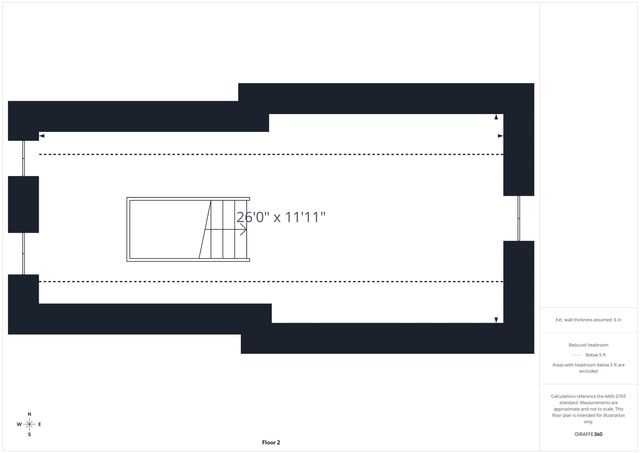 657 New Hampshire Route 12 S, Fitzwilliam, NH 03447