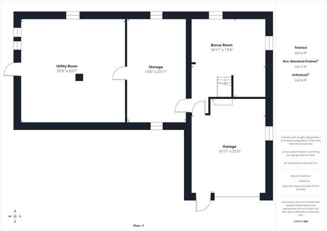 657 New Hampshire Route 12 S, Fitzwilliam, NH 03447