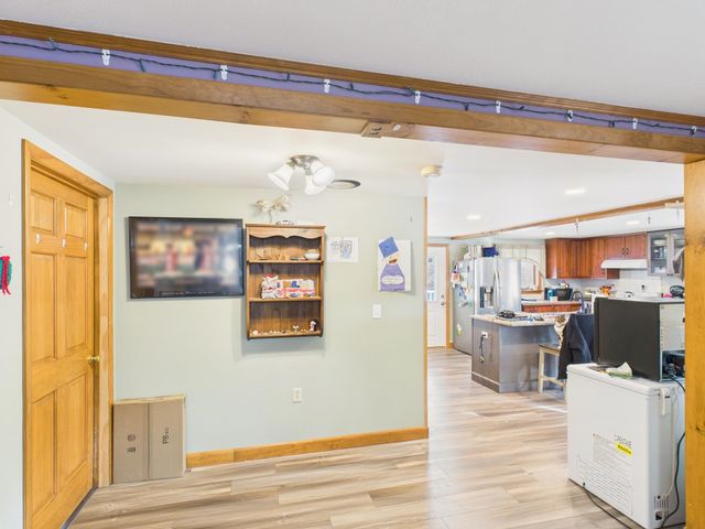 657 New Hampshire Route 12 S, Fitzwilliam, NH 03447