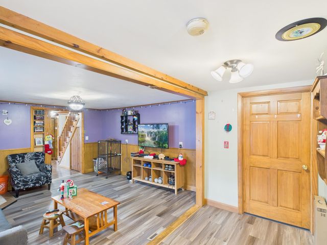 657 New Hampshire Route 12 S, Fitzwilliam, NH 03447