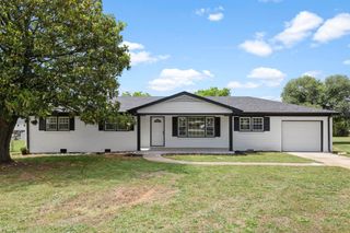 456 Bishop Drive, Mualdin, SC 29662