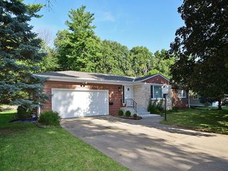 1542 N BROADWAY, Council Bluffs, IA 51503