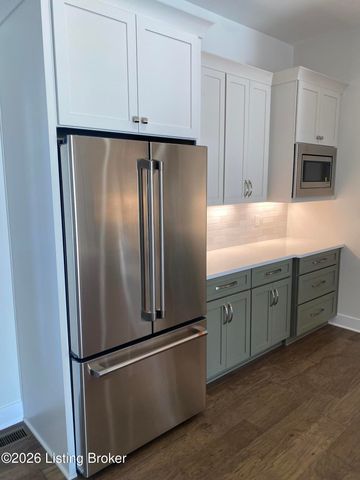 301 Reelfoot Dr, Elizabethtown, KY 42701