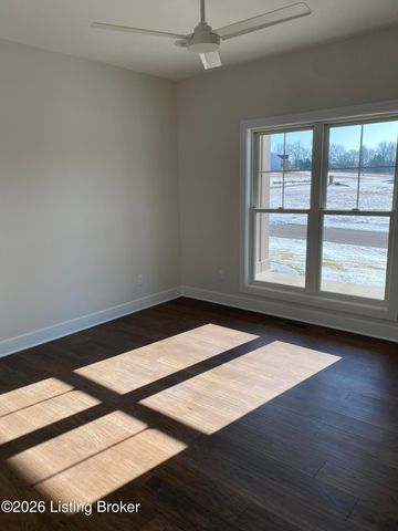 301 Reelfoot Dr, Elizabethtown, KY 42701