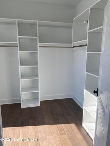 301 Reelfoot Dr, Elizabethtown, KY 42701