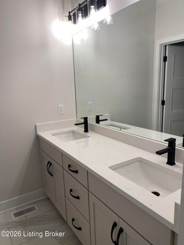 301 Reelfoot Dr, Elizabethtown, KY 42701