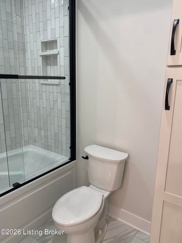 301 Reelfoot Dr, Elizabethtown, KY 42701