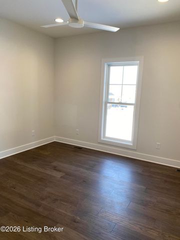 301 Reelfoot Dr, Elizabethtown, KY 42701