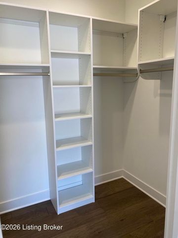 301 Reelfoot Dr, Elizabethtown, KY 42701