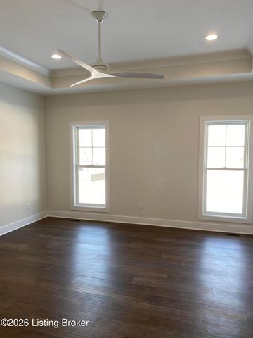 301 Reelfoot Dr, Elizabethtown, KY 42701