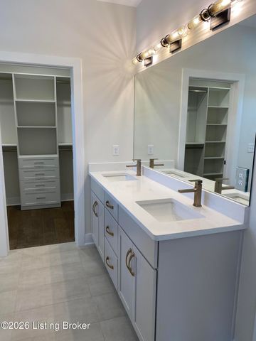 301 Reelfoot Dr, Elizabethtown, KY 42701