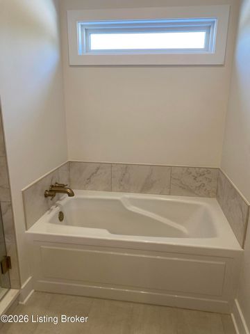 301 Reelfoot Dr, Elizabethtown, KY 42701