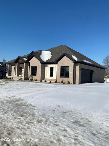 301 Reelfoot Dr, Elizabethtown, KY 42701