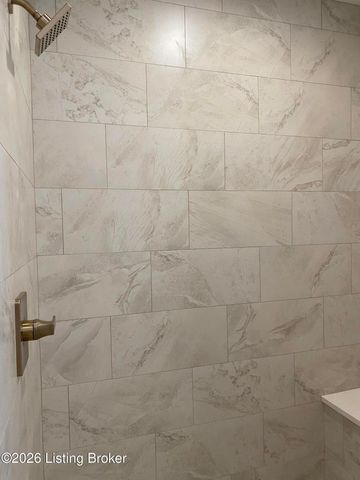 301 Reelfoot Dr, Elizabethtown, KY 42701