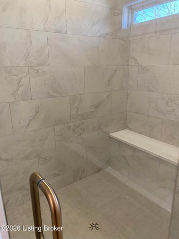 301 Reelfoot Dr, Elizabethtown, KY 42701