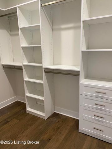 301 Reelfoot Dr, Elizabethtown, KY 42701