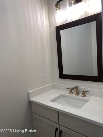 301 Reelfoot Dr, Elizabethtown, KY 42701