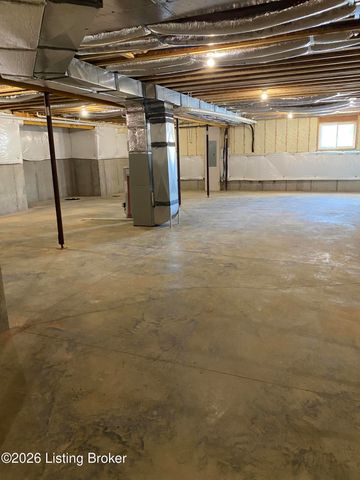 301 Reelfoot Dr, Elizabethtown, KY 42701