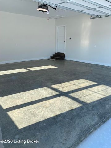 301 Reelfoot Dr, Elizabethtown, KY 42701