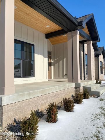 301 Reelfoot Dr, Elizabethtown, KY 42701