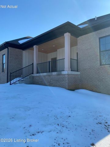 301 Reelfoot Dr, Elizabethtown, KY 42701