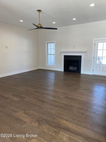 301 Reelfoot Dr, Elizabethtown, KY 42701