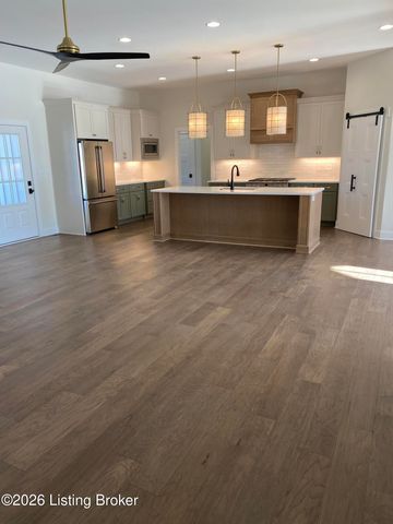 301 Reelfoot Dr, Elizabethtown, KY 42701