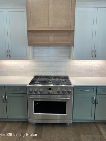 301 Reelfoot Dr, Elizabethtown, KY 42701