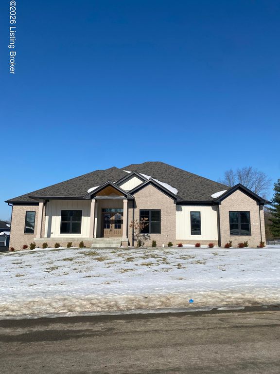 301 Reelfoot Dr, Elizabethtown, KY 42701