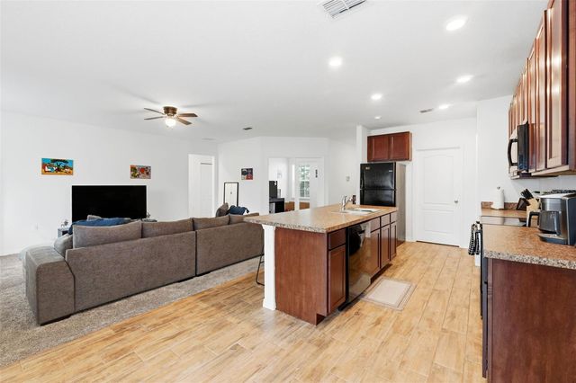 875 FRASER DRIVE, Kissimmee, FL 34759