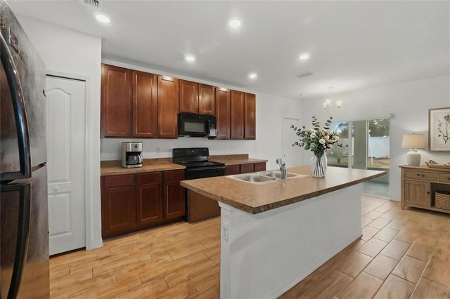 875 FRASER DRIVE, Kissimmee, FL 34759