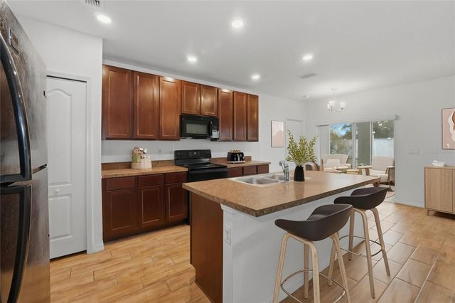875 FRASER DRIVE, Kissimmee, FL 34759