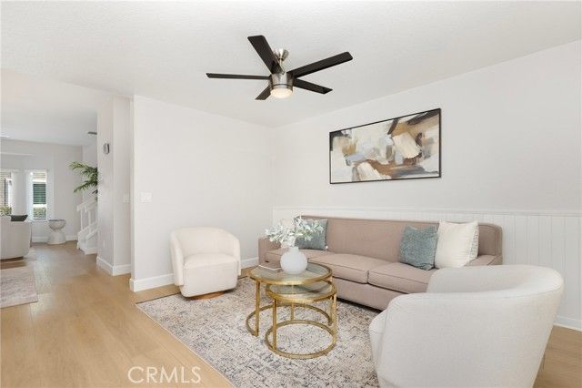 226 Greenmoor, Irvine, CA 92614