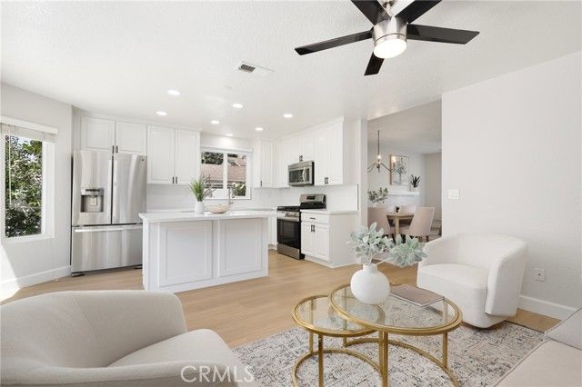 226 Greenmoor, Irvine, CA 92614