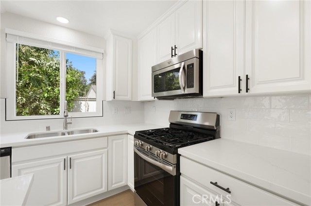 226 Greenmoor, Irvine, CA 92614