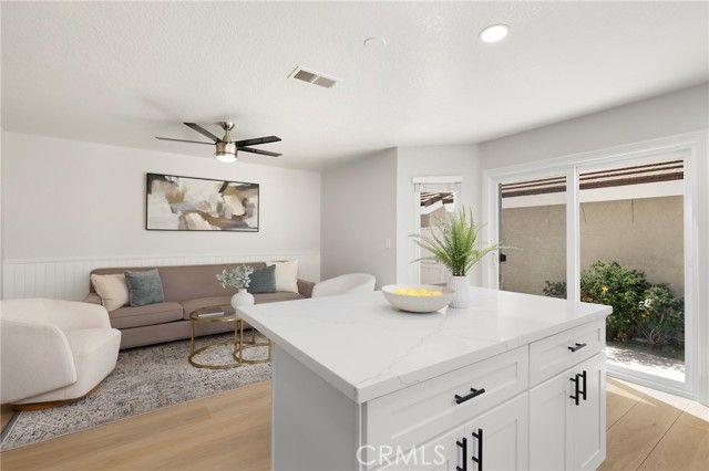 226 Greenmoor, Irvine, CA 92614