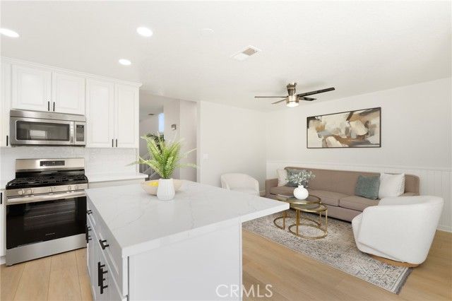 226 Greenmoor, Irvine, CA 92614